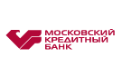 Банк Московский Кредитный Банк в Южно-Дубровном